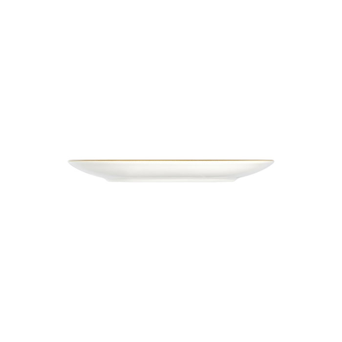 Hermia Livora Chic 24 Ytkm - Juego de cena de porcelana de 24 piezas Multicolor Hermia Livora Chic 24 Ytkm - Juego de cena de porcelana de 24 piezas Multicolor